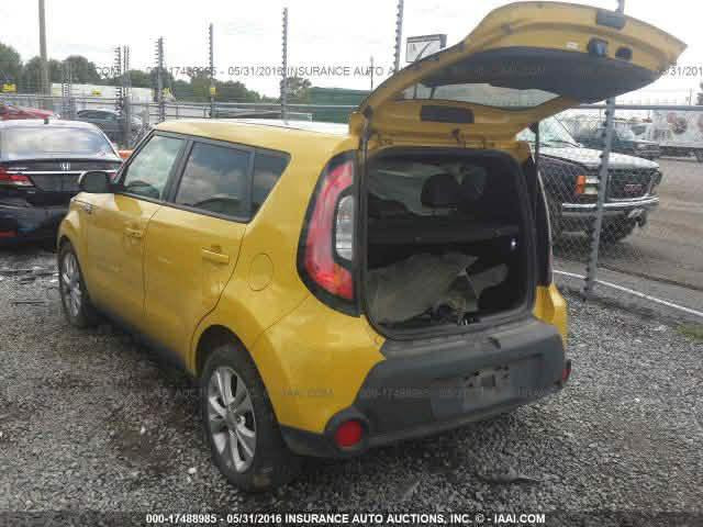 صول 2015 للبيع وارد امريكي فول موصفات
لونه ليموني اصل من امريكا. حادثه جاملغ ايمن مبدل فقط
سونار بيه موجود  صور حادثه هم موجوده 
محرك 2000 جي دي اي. كير محرك خير من الله
تبريد منظومه جديده حداديه جديده 
تخم تاير. جديد جاهزه السياره كل نقص مابيه 
سعره 113 ورقه. للبيع فقط 
الرقم ***********
