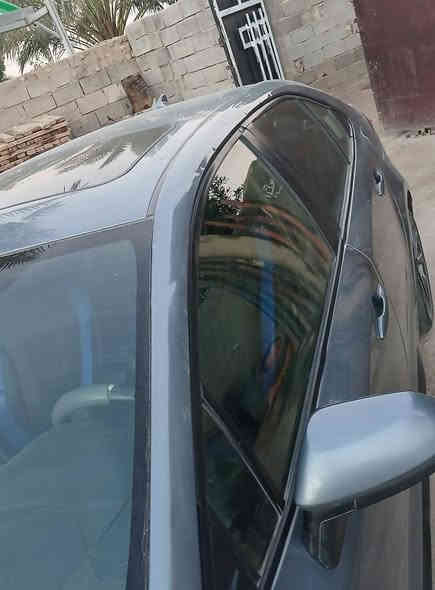 سلام عليكم كوروله وارد امريكي ٢٠٢٠  ،SE فول مواصفات فتحه بصمه سبورت رادار كير محرك تبريد كله مكفول تبديل بابين او جاملغ جهه السائق  اثر ضربه صطحيه اكفلك شاصي او لغد وتكم سعر ١٢٥ اوبيه مجال للشراي مكان السياره بغداد هاتف ***********
