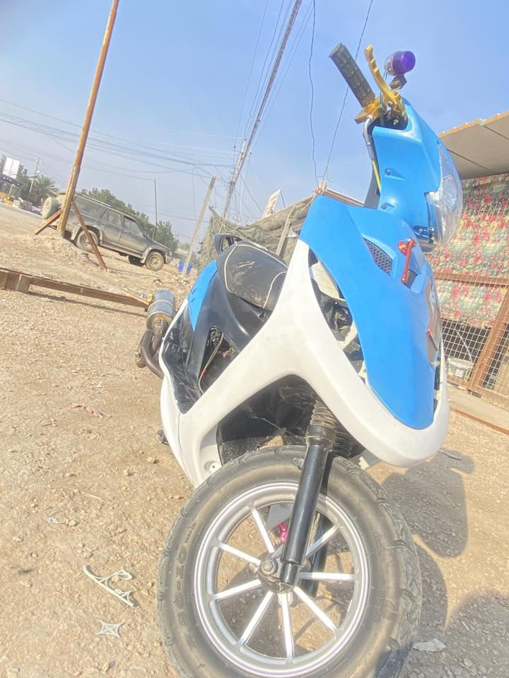 سلام عليكم ماكس عدله 55 شلعه ومعدل تزويد شوفت عينك مانقصه شي كهربائيات سلف شغاله كفرات اربع ولفات صالنصه حلزوني مكان كربلاء الحر سعر خاص ***********
