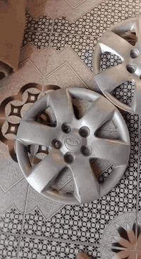 مكينه كايمه للبيع والغراض نظيفات اتصال ***********
