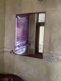 هولير • ديكور