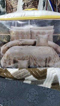 توصيل • جميع المحافظات • اسرّة