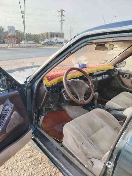 السلام عليكم أرنب جنازي طويل فنر بلاد مكينه 2500 مكينه وكير كفاله حداديه تخم تاير جديد بدي رشه جماليه بدون ضربه رقم بغداد انكليزي بسم جاري سنوية 2029 تحويل السعر 58 وبيهة مجال حك الجية العنوان البصرة قضاء القرنة للستفسار الاتصال برقم *********** ابوسيف البصرة
