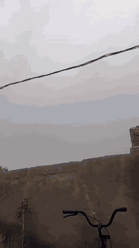 سلام عليكم باسكل للبيع حجم 26مديل 2019غراضه كامله مكاني كوت سعر خاص


**إذا كنت صاحب هذا الإعلان وتريد حذفه لأي سبب، رجاءا أرسل رسالة إلى الدعم الفني**