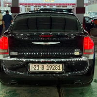 🔥 الي يدور النظافة والكفالة 🔥   07818610310  🖤 أوباما RT خليجي بلاتيني...