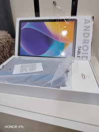 تاب 12 • حجم كبير • جديد كبس