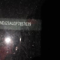 مديل23 عنوانبغدادمدينه الصدر 07700140344