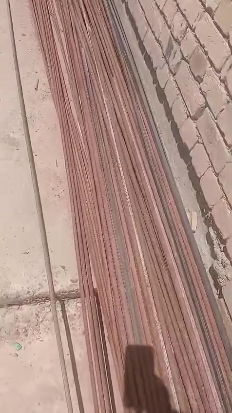 الاتصال عل رقم ***********
