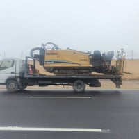 كنتر سطحية 2017  محسن مكينة سوبر شاصي عريض باسمنا رقم   انكليزي بلسنوي...