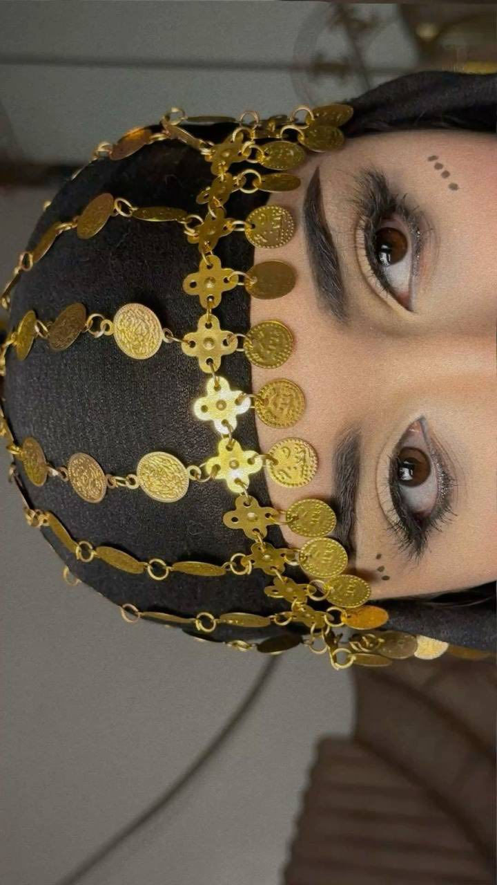 اكسسوارات الاميره ديانا سوينالكم عروض روعه واكسسوراتنا طلاء خليجي ثابت مع الظمان ❤️👑


**إذا كنت صاحب هذا الإعلان وتريد حذفه لأي سبب، رجاءا أرسل رسالة إلى الدعم الفني**