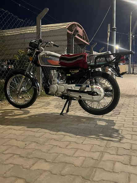 نامه شلامجه 22 بلاد مكينه كفاله مطابقه ويه الشاصي الشراي يدلل ماطور بلاد مو تعمير ***********
