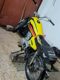 معدل • ٢٠١٩ • نضافة