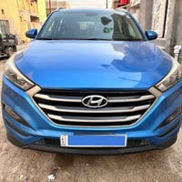 توسان • ٢٠١٨ • رقم أربيل