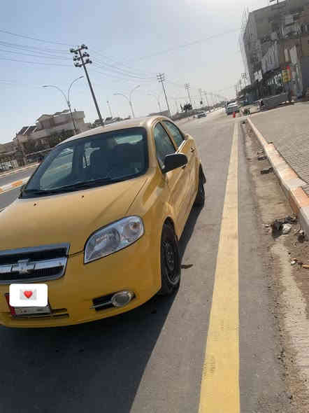 السلام عليكم افيو 9
بيه قاصرين ٩اشهر ويداور السياره مصبوغه عام اثر جراد بدون اي ضربه بس لي مضحه بل صوره 
كير وكينه مكفولات لسعر ٣٧وبيه مجال
***********
