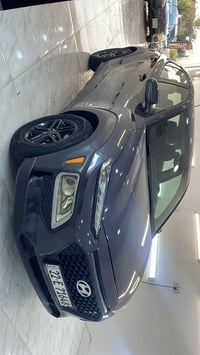 بونيت صبغ • ٢٠٢٠ • محرك ٢.٠