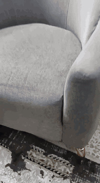 السلام عليكم تخم تركي 8 قطع السعر 550 مع توصيل ***********
