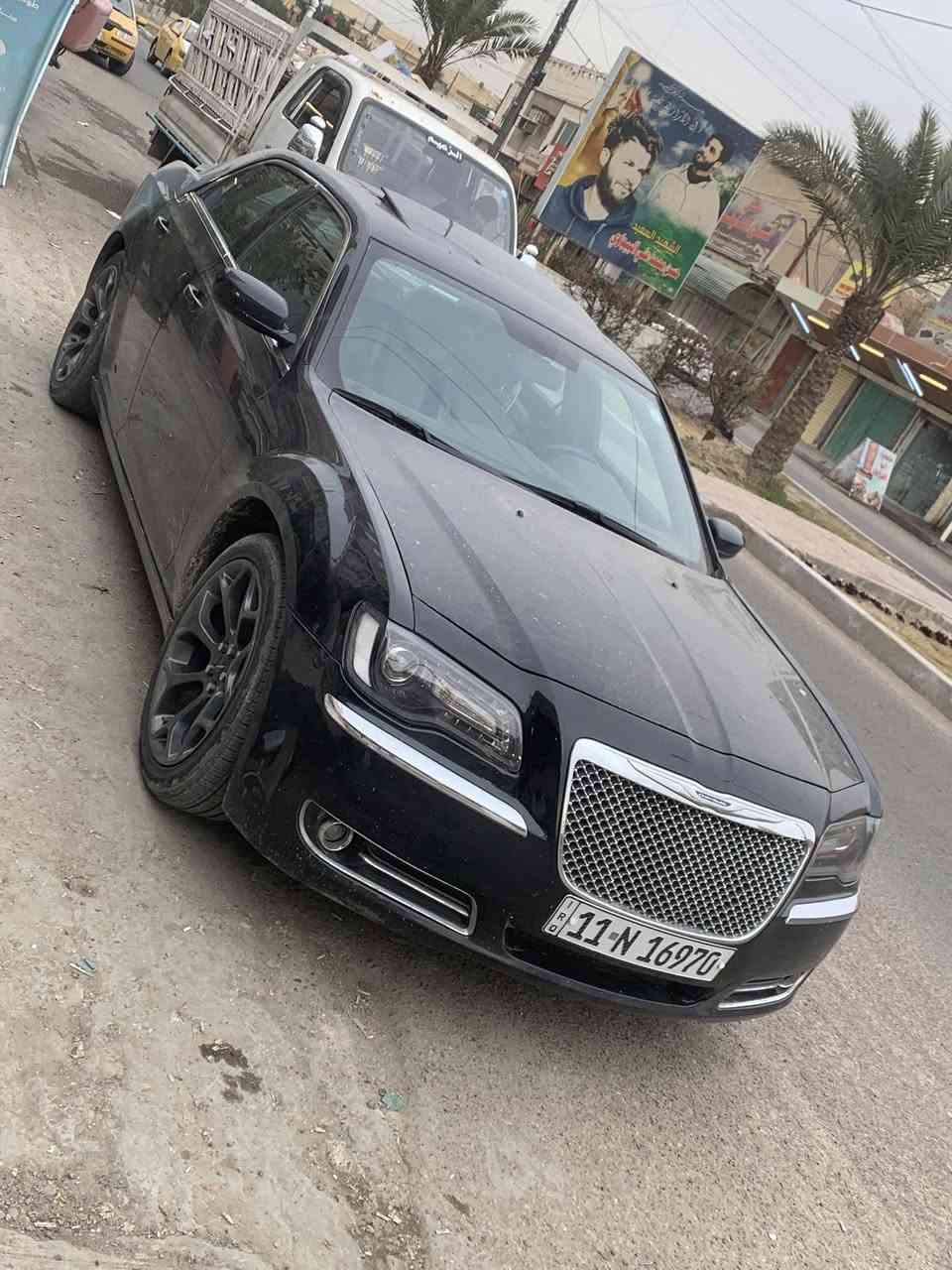 سياره جديده بمعنه الكلمه حادثه حافه البنيد فقط
وبل عراق جوه العلامه قبق جنطه فقط جوه العلامه مو كلها طخه ماطور دلفري سونار مرفق سياره جاهزه رقم بغداد بسمي مكاني بغداد للستفسار ***********
