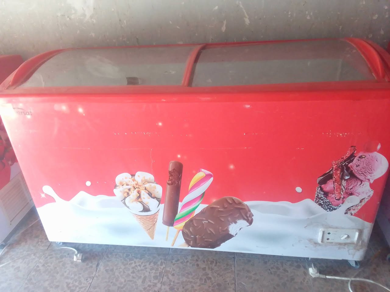 اللبيع***********
