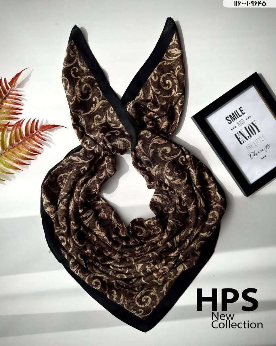 ربطه قطن ليكرا سعر القطعه ٥ الف توصيل بسمايه الف


**إذا كنت صاحب هذا الإعلان وتريد حذفه لأي سبب، رجاءا أرسل رسالة إلى الدعم الفني**