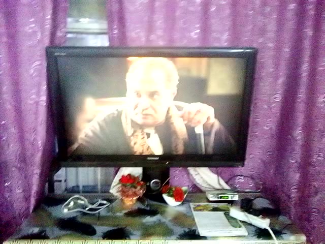 سلام عليكم بلازمه للبيع او مراوس تلفون


**إذا كنت صاحب هذا الإعلان وتريد حذفه لأي سبب، رجاءا أرسل رسالة إلى الدعم الفني**