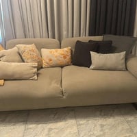 للاستفسار 07714474307