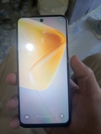 ام فنكس • ٢٥٦ • المحمودية