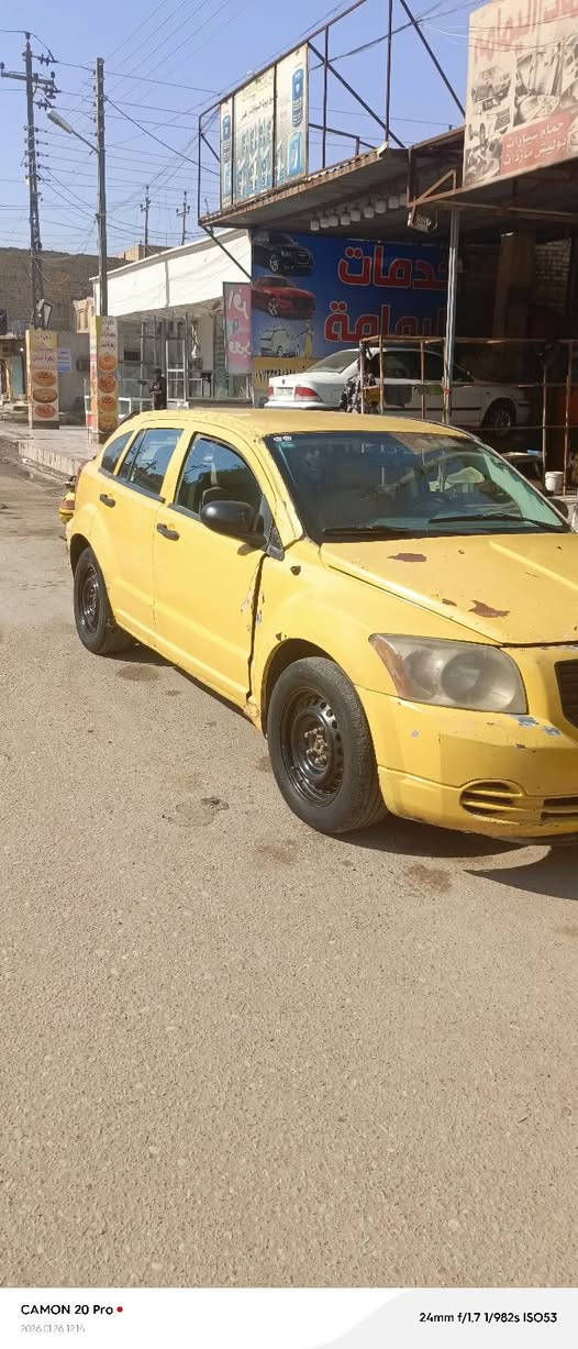 سلام عليكم سياره للبيع مكانها عماره ***********
