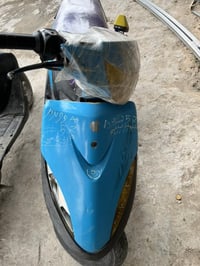 دراجة ماكس • أوراق كاملة • عدلة