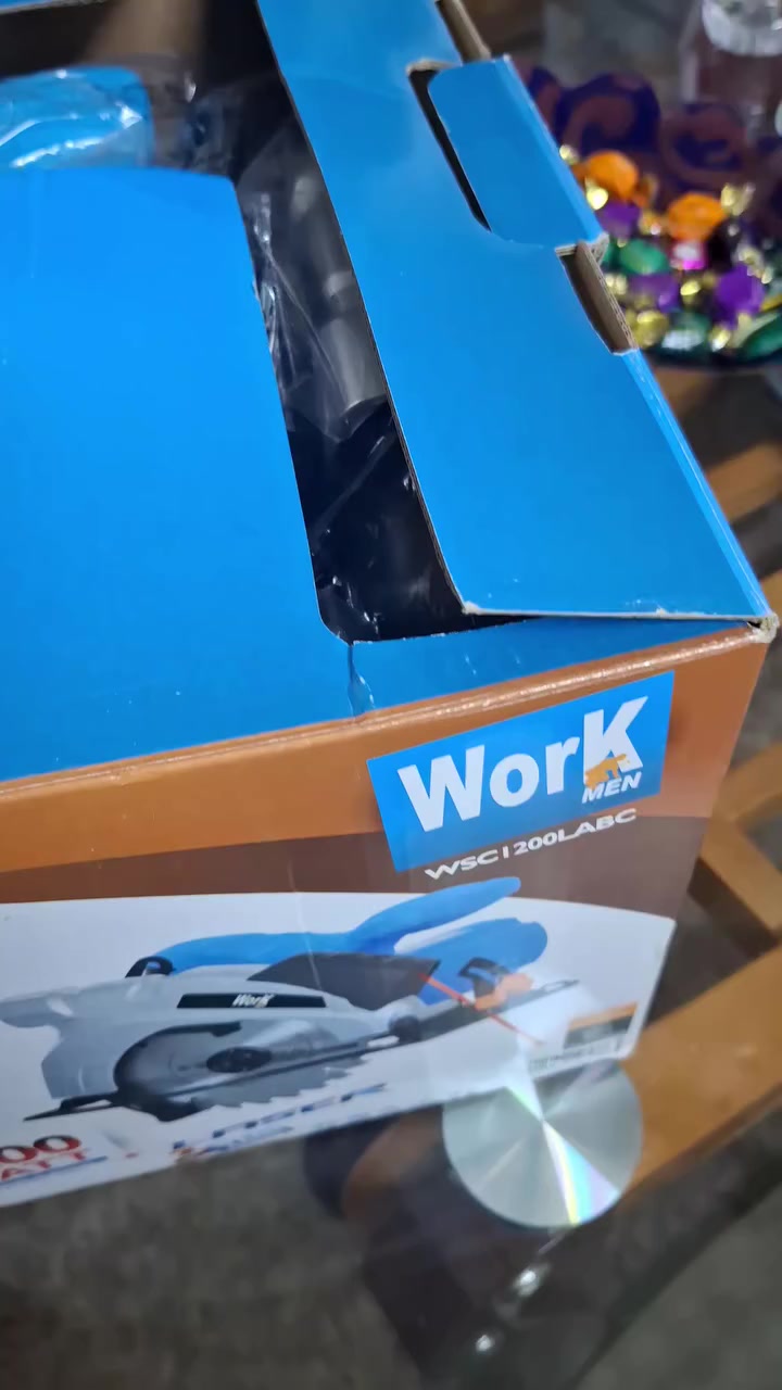 للبيع ٧٥


**إذا كنت صاحب هذا الإعلان وتريد حذفه لأي سبب، رجاءا أرسل رسالة إلى الدعم الفني**