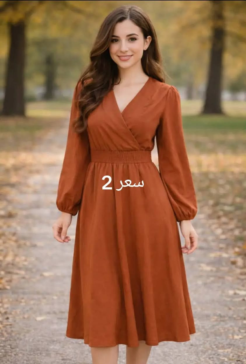 تخفيضات 🔥🔥🔥🔥


**إذا كنت صاحب هذا الإعلان وتريد حذفه لأي سبب، رجاءا أرسل رسالة إلى الدعم الفني**