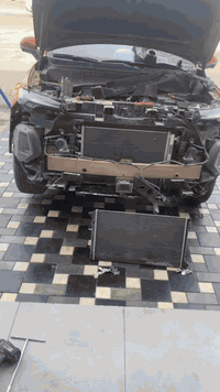 07722443894 � ✨ محل أحمد الصيني – خبرة وجودة في خدمتك! 🔧 تبديل دهن وفل...