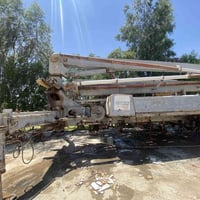 جهاز كامل حجم ٢٨ شونك مكفول لا كسر ولا فطر وشغال  الاستفسار اتصال او ا...
