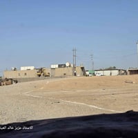 يم مدخل الدبس • ٢٠٠م • طابو ملك صرف