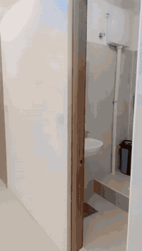 للاستسفار الاتصال ***********
