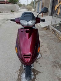 فراشة • مامفتوحه • مكينة ناعمه