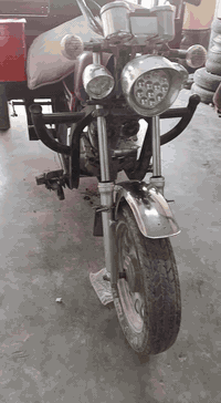 السلام عليكم ستوته البيع وراق ***********
