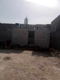 حي الامين الثاني • ٧٠م • بحاجة ترميم