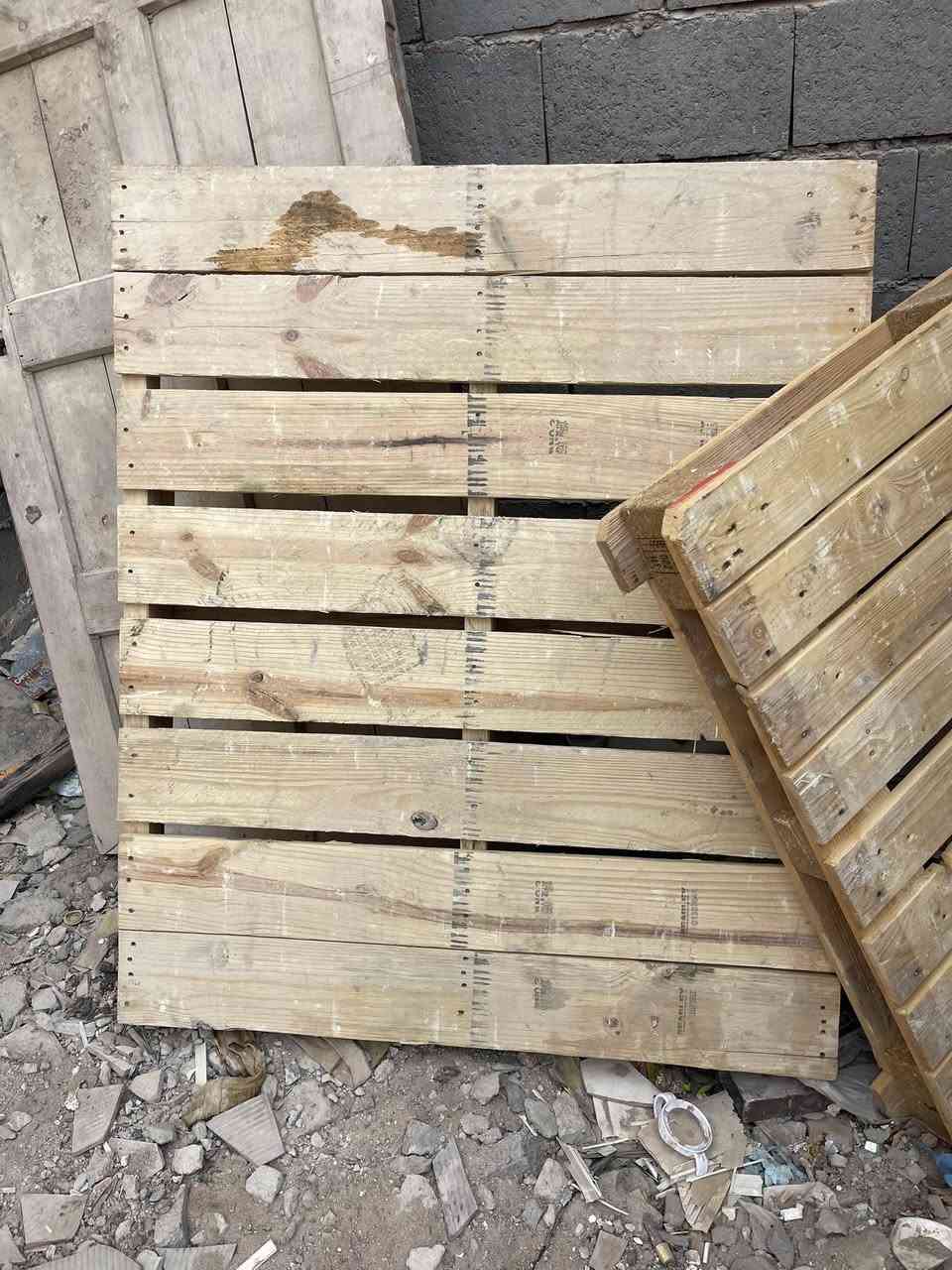 سكيبات للبيع الوحده ب4ونص ***********
