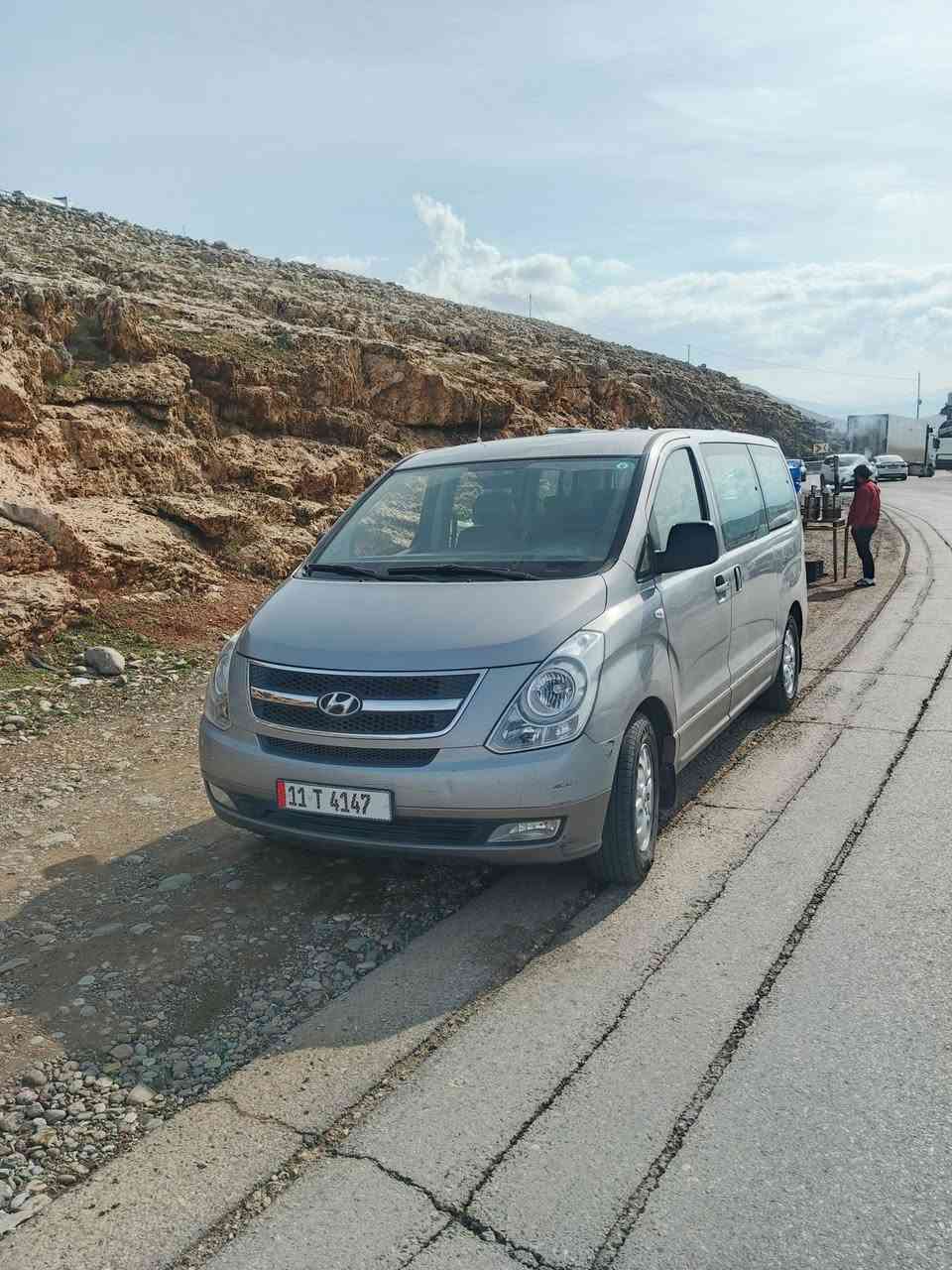 ٢٠١٢ ماشيه ٩٠ الف مجول اصل اتوماتيك ممشتغله بشارع ٨ نفرات بلادي مكاني بغداد           شاهده *********** السياره احله من الصور
