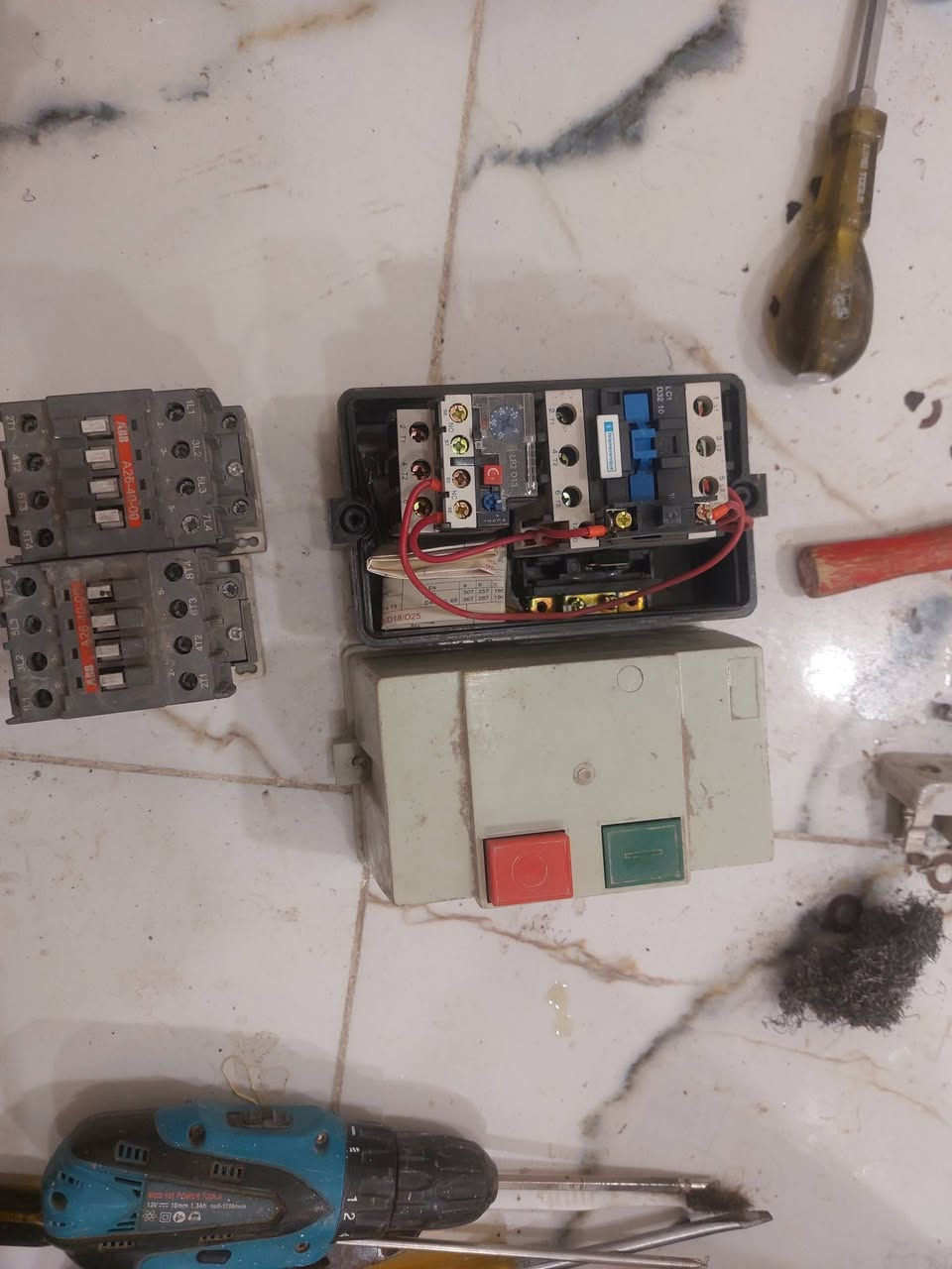 للبيع هاي الغراض مكان الزعفرانية


**إذا كنت صاحب هذا الإعلان وتريد حذفه لأي سبب، رجاءا أرسل رسالة إلى الدعم الفني**