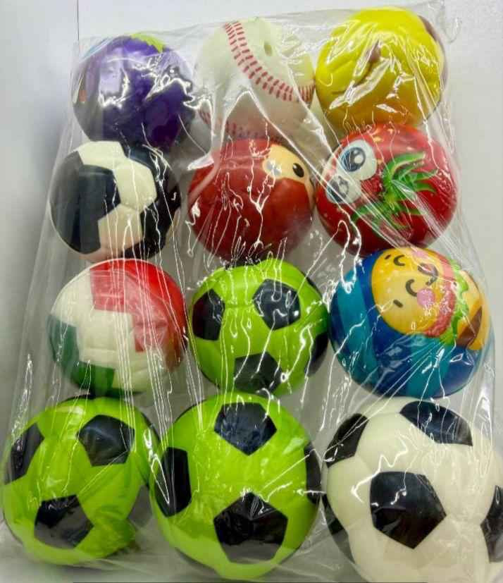 ‎ياری مندالان 300درزن همووی پیکه وه دفروشم ده رزن 1500دینار قفلی تی‎ السليمانية, العراق


**إذا كنت صاحب هذا الإعلان وتريد حذفه لأي سبب، رجاءا أرسل رسالة إلى الدعم الفني**