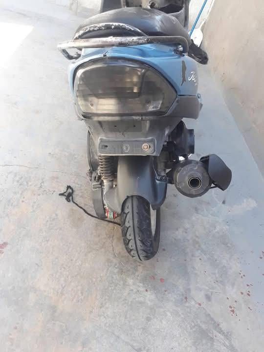 السلام عليكم
دراجه ماكس منغولي للبيع 

 مفتوحه مره وحده

الموديل 2005

السعر300 مجال قليل

مكاني كربلاء حي العامل


**إذا كنت صاحب هذا الإعلان وتريد حذفه لأي سبب، رجاءا أرسل رسالة إلى الدعم الفني**