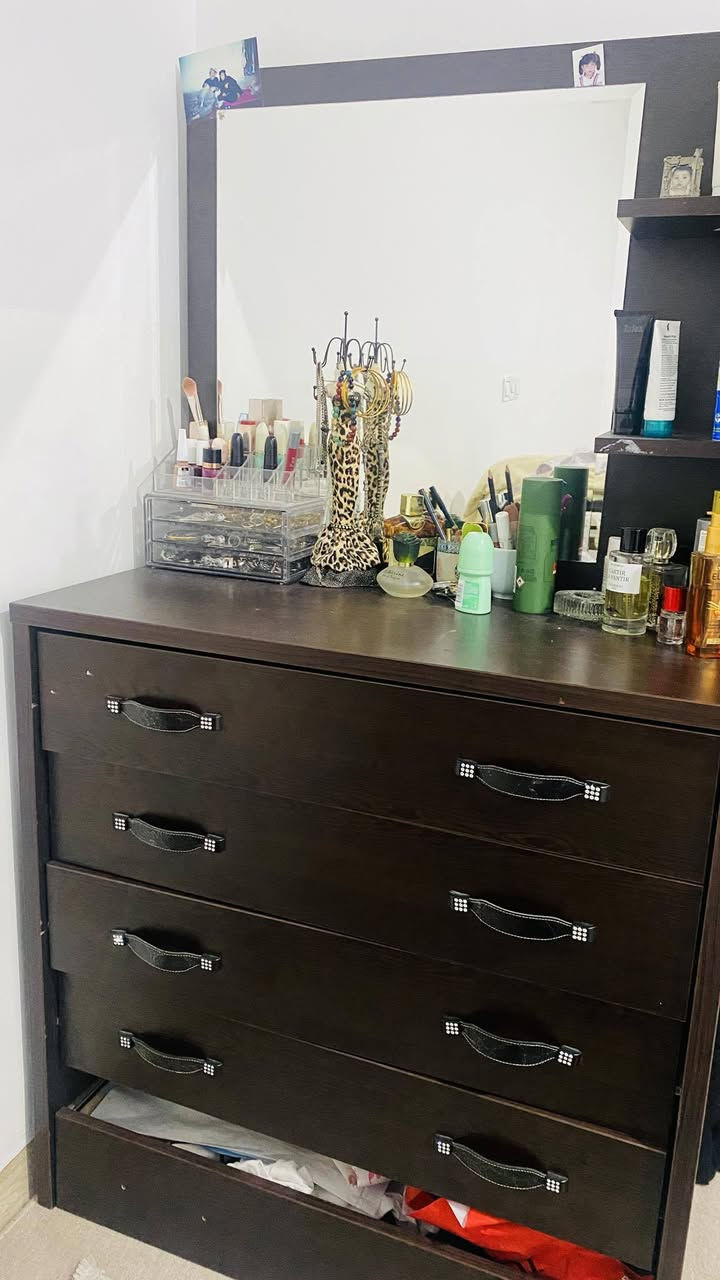 تاخم کامل 170مامەلە هەولیر


**إذا كنت صاحب هذا الإعلان وتريد حذفه لأي سبب، رجاءا أرسل رسالة إلى الدعم الفني**