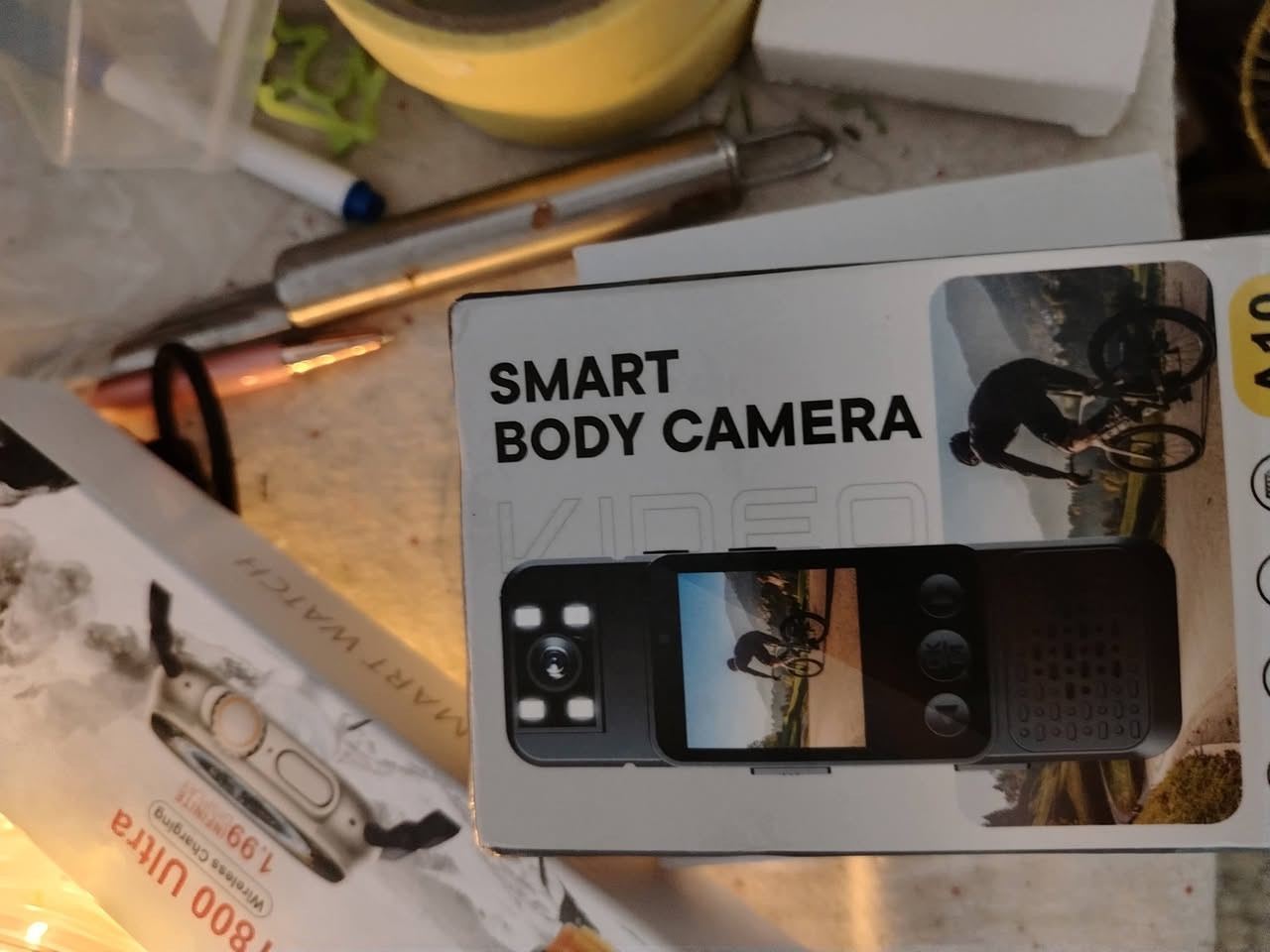 سعر 40 كامره يوجد خدمت توصيل


**إذا كنت صاحب هذا الإعلان وتريد حذفه لأي سبب، رجاءا أرسل رسالة إلى الدعم الفني**