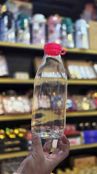 تشكيلة متنوعة من قسم المطبخ 💫👌
الأسعار والتفاصيل تحت كل صورة🔥👇
✨جوائز كومه بانتظاركم 🎁🔥بس للمتفاعلين الأقوياء 😉خلي تفاعلك يوصّل اسمك ضمن الفايزين 🎉
📱تابعونا على إنستا:https://www.instagram.com/wh7.ce?igsh=ZHJsMnRmbDdpYXp2
📍 العنوان: موصل / أسواق 17 تموز، مقابل جامع بركة الرحمن
يتوفر خدمة توصيل لجانبي المدينة 
3.000 الجانب الايمن 
4.000 الجانب الايسر
📞 للحجز والاستفسار:
كورك: ***********✅واتساب
آسيا: *********** ✴️اتصال
