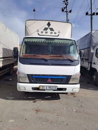 كنتر 13 لبيع مكفول كفاله عامه تخم تاير محرك بس منزله  رنك بس بيه تبخير...