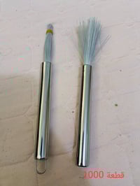 توصيل ديوانية • توصيل محافظات