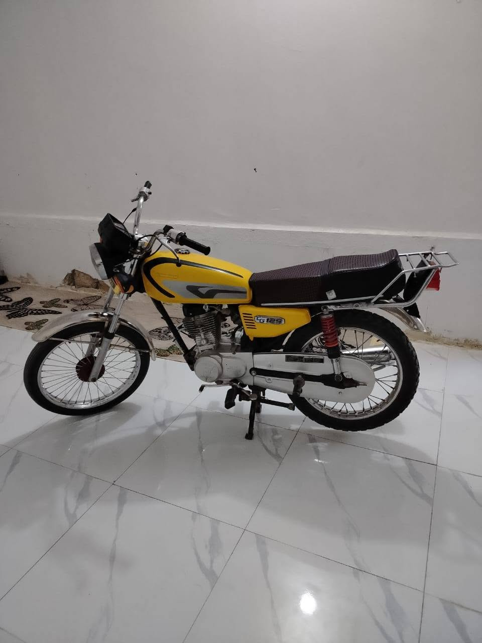 من رخصت الئدمن دراجه البيع نامه مديل 23 أوراق سعر500 شراي خابرني ***********
