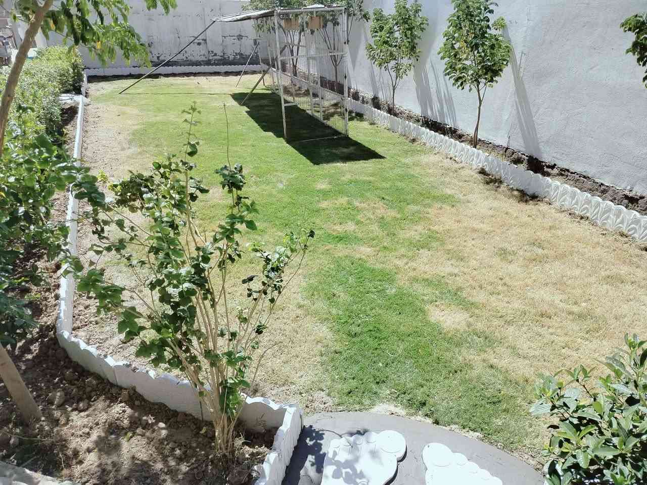 من رخصت الادمن وافق عروضنا مستمره خلال شهر محرم ديكورات حدائق وتنضيف وقص الثيل والاشجار وزراعه الثيل والاشجار والورود بأسعار تنافسية تنافسيه ماعليكم سوى الاتصال او مراسله الصفحه او الواتساب ***********
