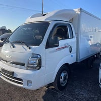 براد ٢٠٢٤ فحل غاز الستفسار ٠٧٨٠٩٤٠٦٥٣٢ ٠٧٧٣٥٠٢٤٤٥٣